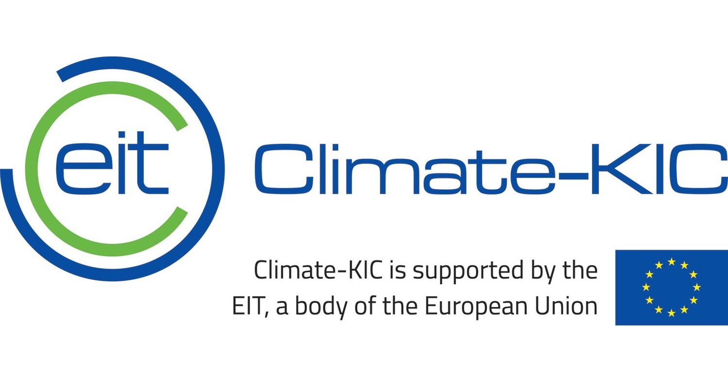 EIT-Climate-KIC-Logo