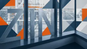 Zentrum für Energie und Nachhaltigkeit