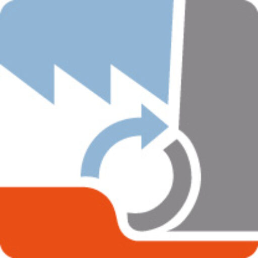 Logo-Industrie-Transformation-Hannes-Ukikal-RGB